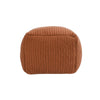 Performance Prism - Pouf