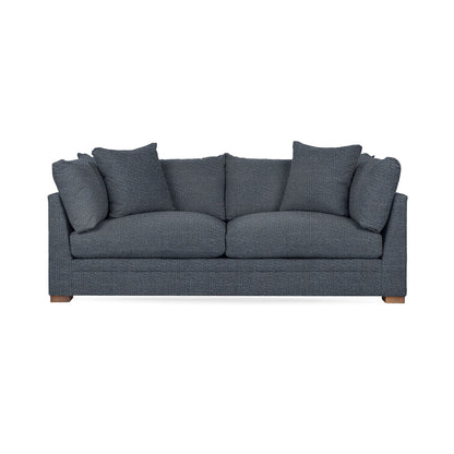 Audrey - Sofa