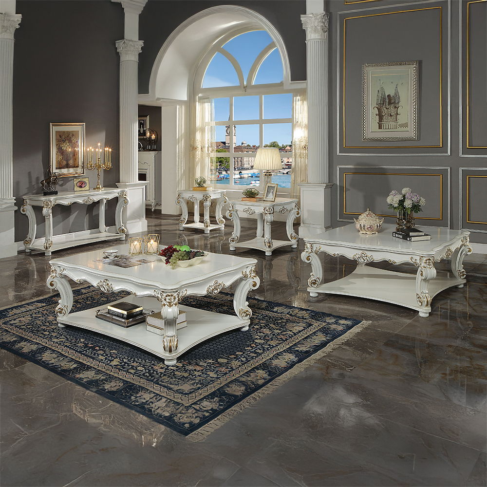 Vendome - Coffee Table, alternate view 16