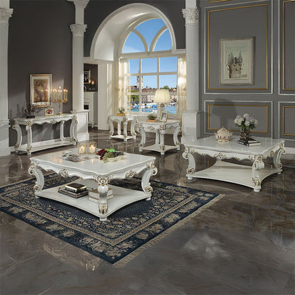 Vendome - Coffee Table, alternate view 16