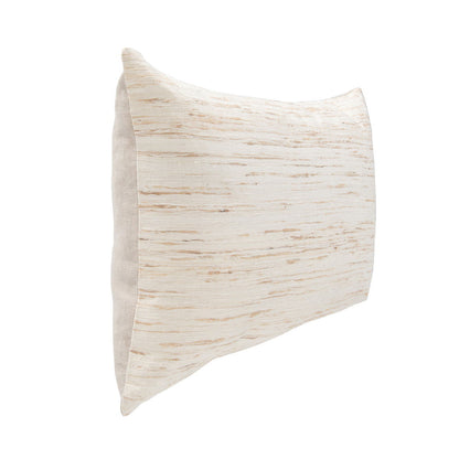 Dalton - Pillow