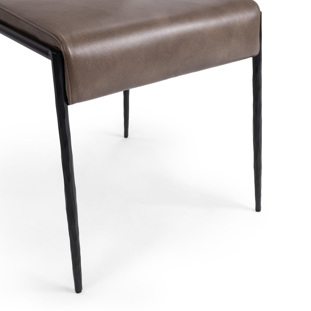 Kayne - Dining Chair (Set of 2), alternate view 5