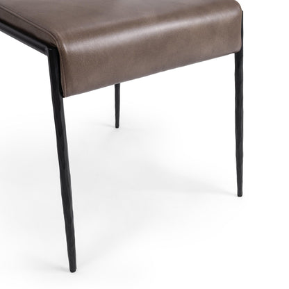 Kayne - Dining Chair (Set of 2), alternate view 5