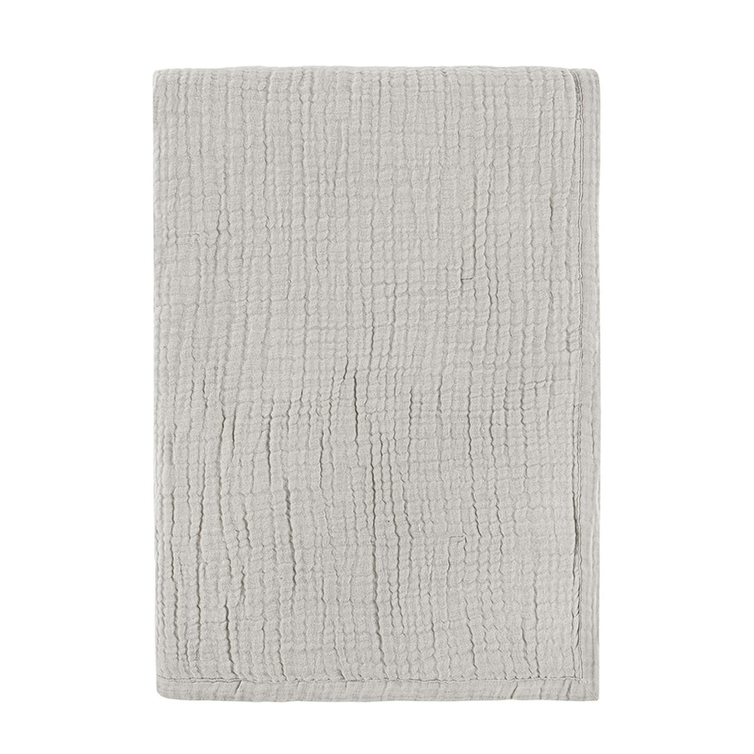 Cardiff - Throw