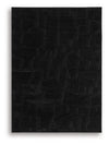 Gibbswell - Washable Rug