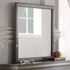Louis Philippe - Accent Mirror, alternate view 4