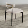 Jaramillo - Dining Room Chair (Set of 2)