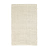 Cosi - Wool/Jute Rug