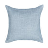 Solstice - SLD Pillow, alternate view 4