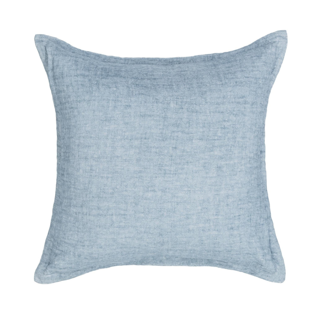 Solstice - SLD Pillow, alternate view 4