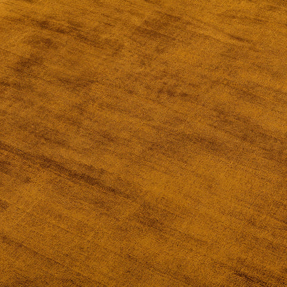 Berlin - Rug