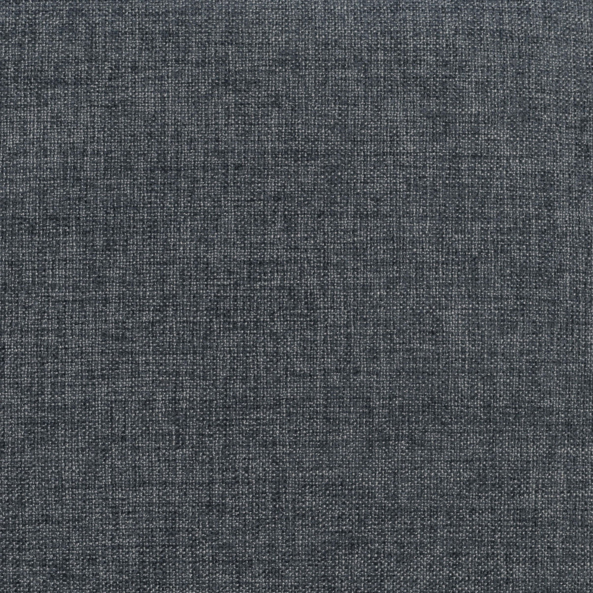 Branzon - Dining Chair, alternate view 9 with polyester fabric