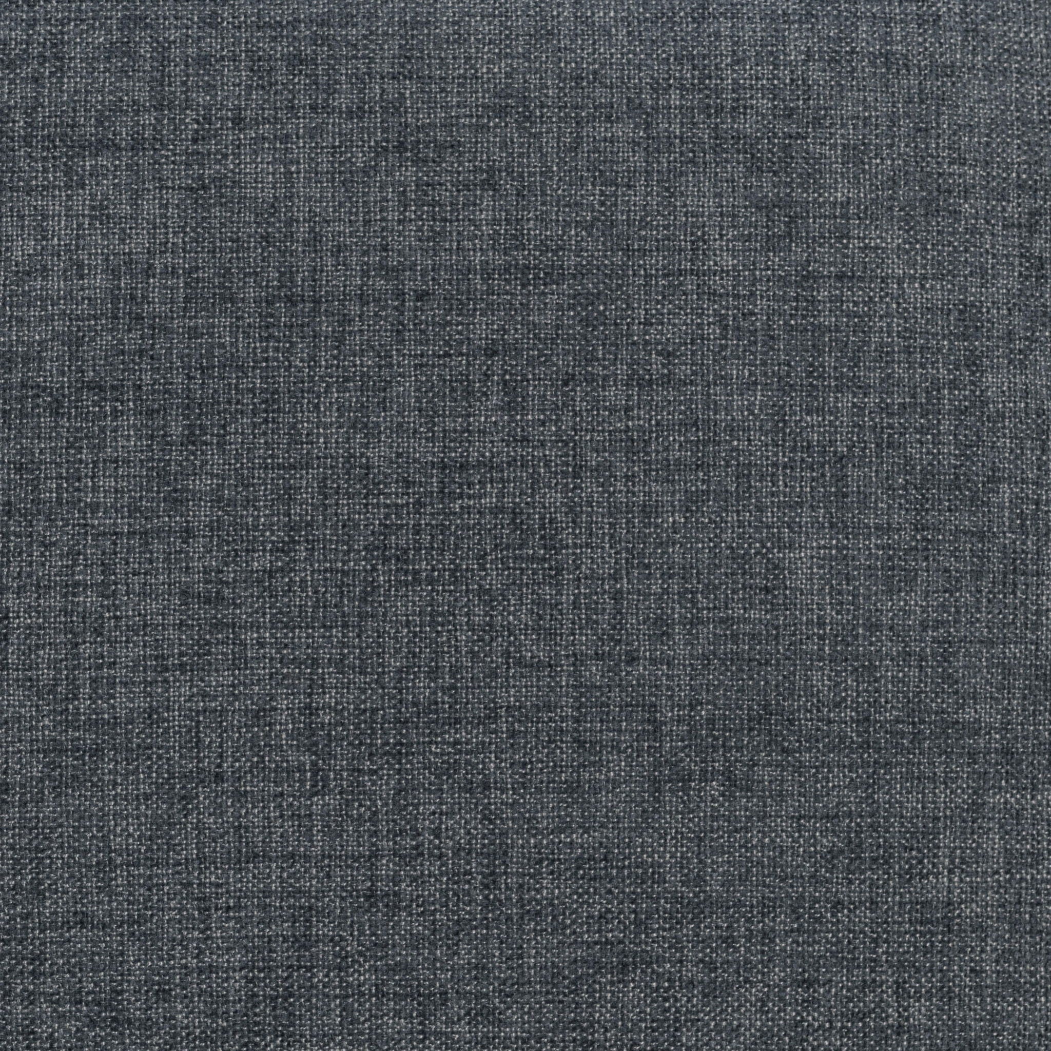 Branzon - Dining Chair, alternate view 9 with polyester fabric