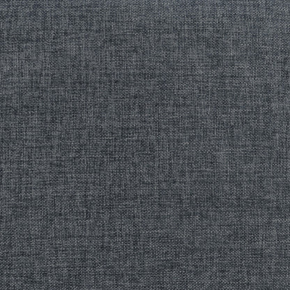 Branzon - Dining Chair, alternate view 9 with polyester fabric