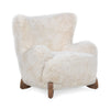 Riya - Accent Chair