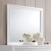 Naima - Mirror, product view