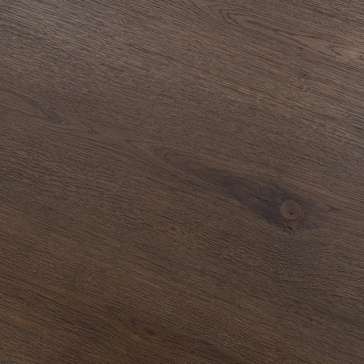 Tiber - Round Dining Table, alternate view 14 with solid wood