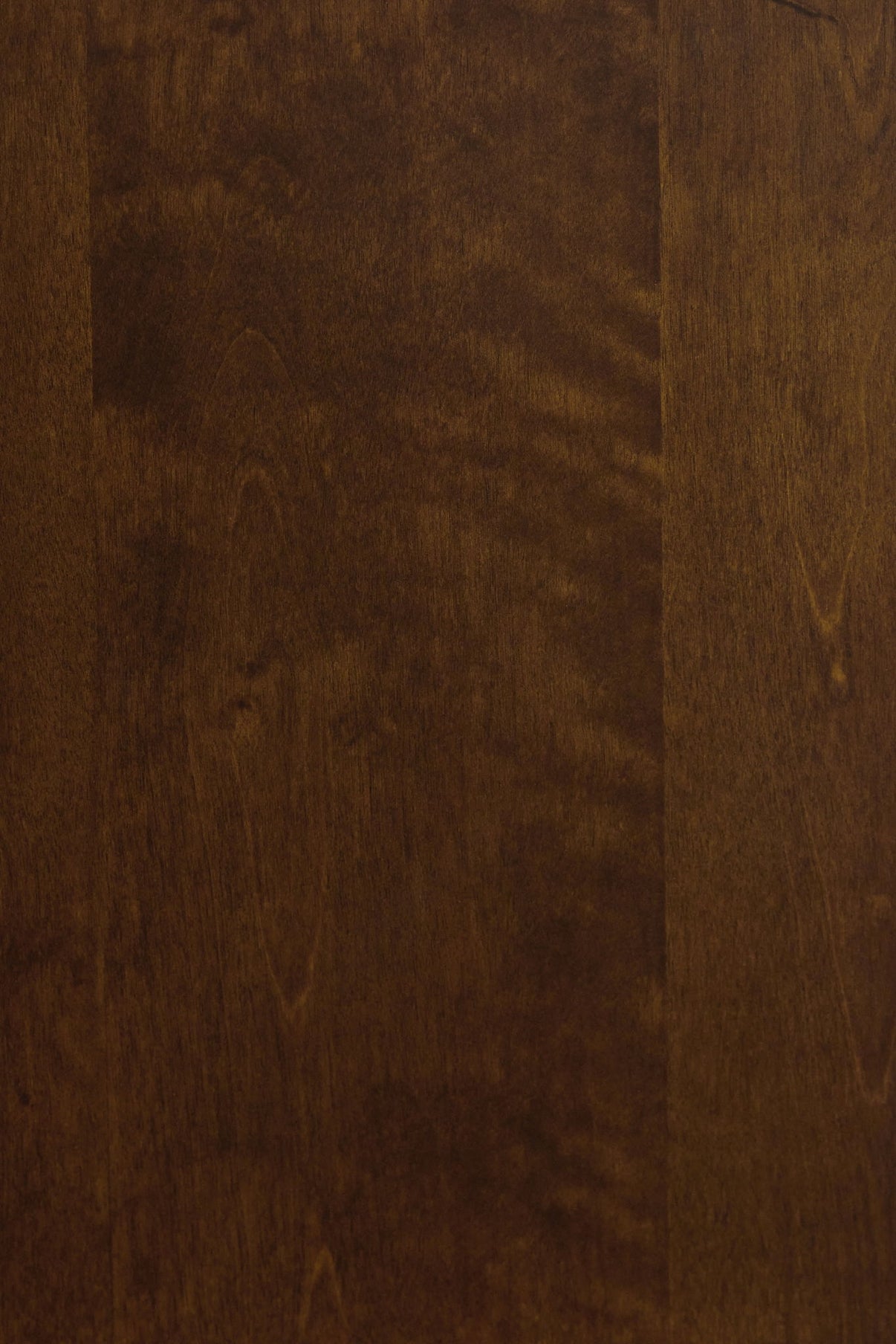 Danabrin - Dresser And Mirror - Brown, alternate view 5 with wood construction