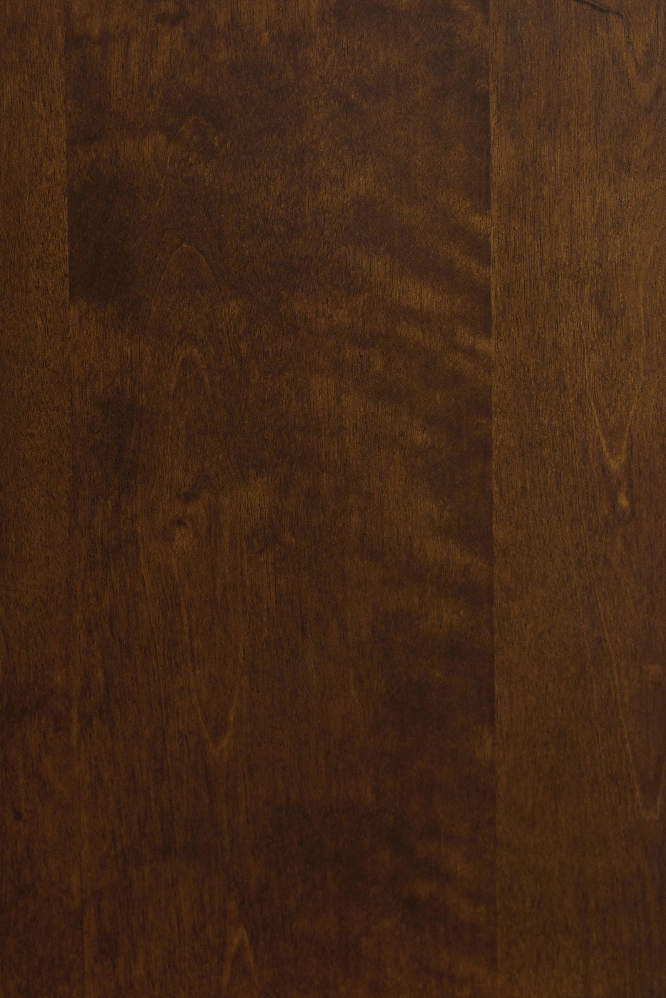 Danabrin - Dresser And Mirror - Brown, alternate view 5 with wood construction