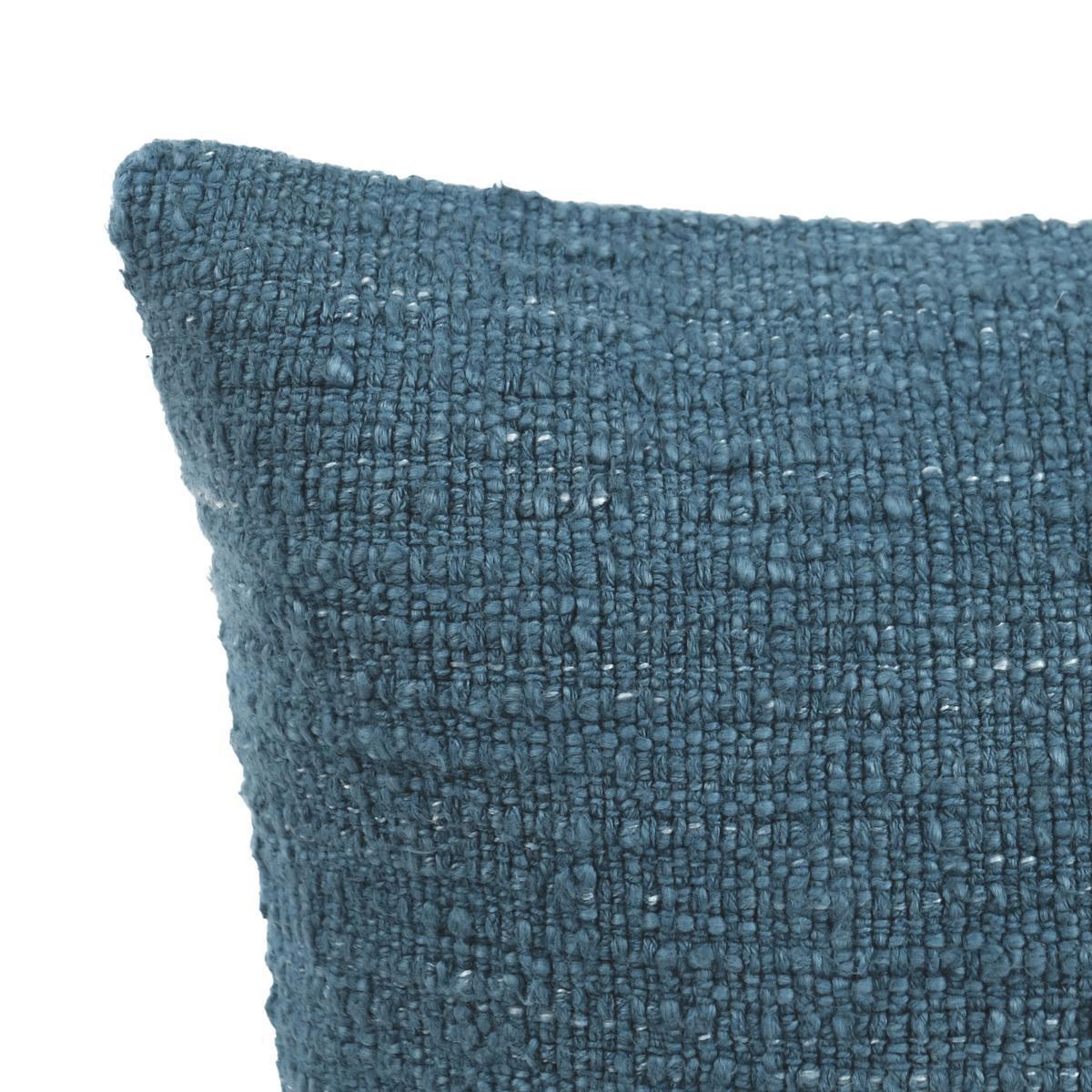 Fable - Pillow, alternate view 37