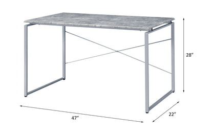 Jurgen - Desk