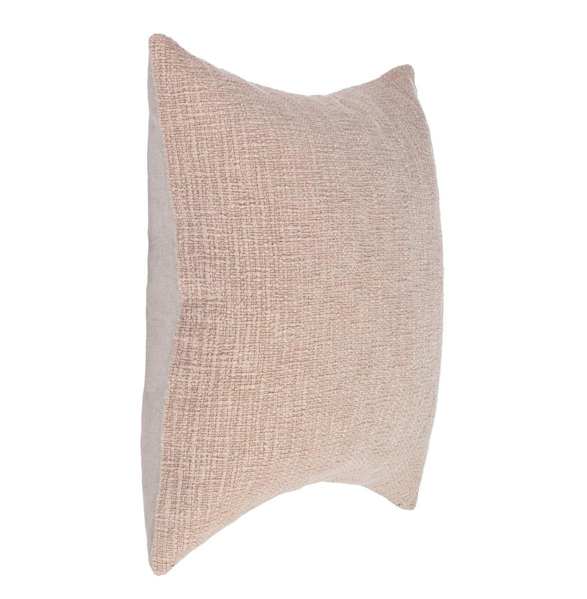 Fable - Pillow, alternate view 38