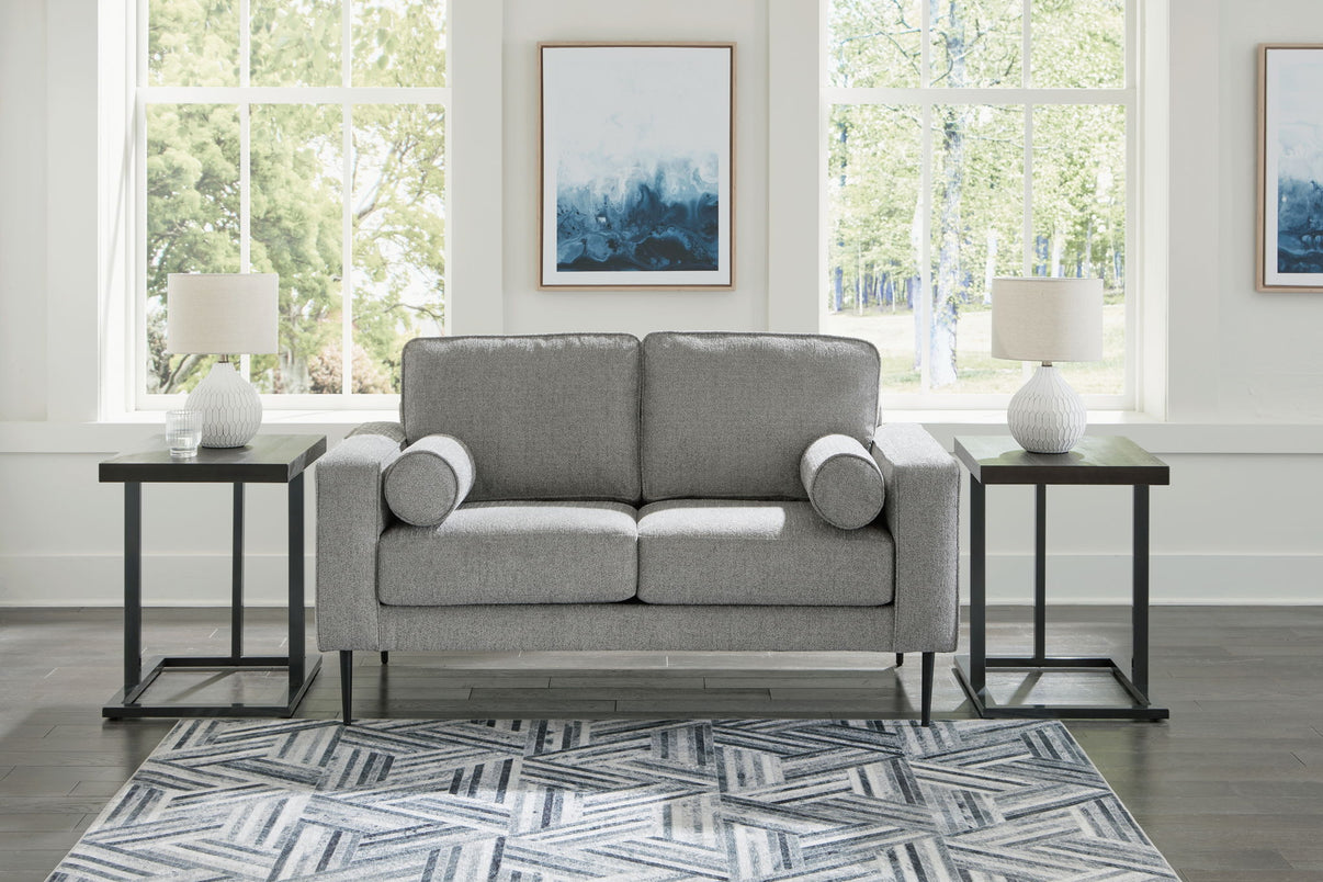 Hazela - Living Room Set, alternate view 3