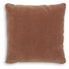 Jaxkins - Pillow