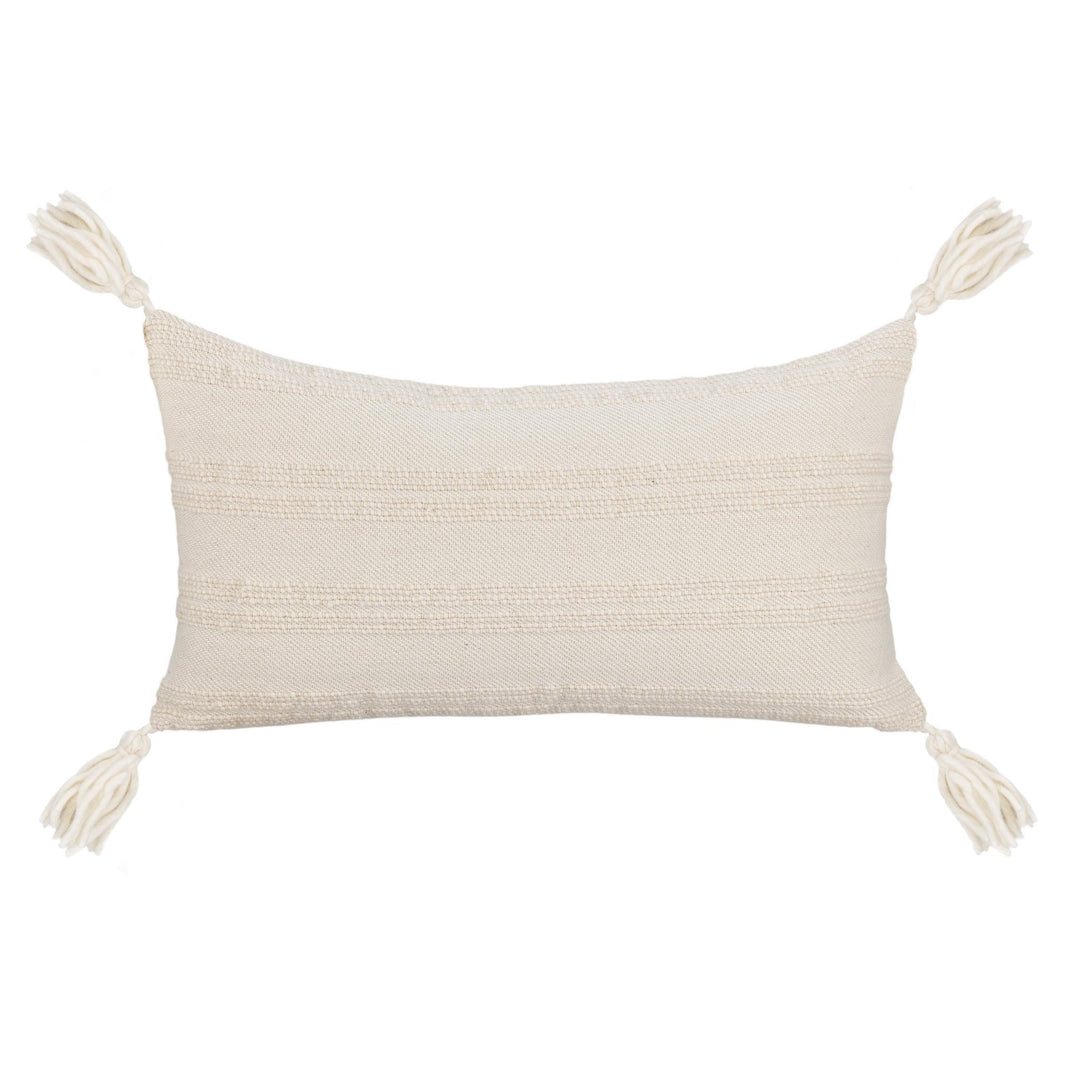 Tranquil Coasts - York Pillow