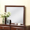 Ireland - Mirror, product view