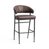 Umbria - Bar Stool