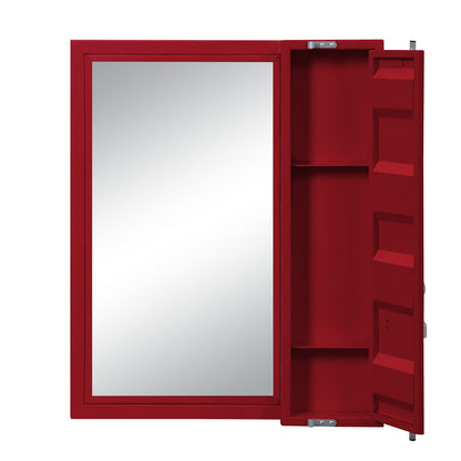 Cargo - Vanity Mirror