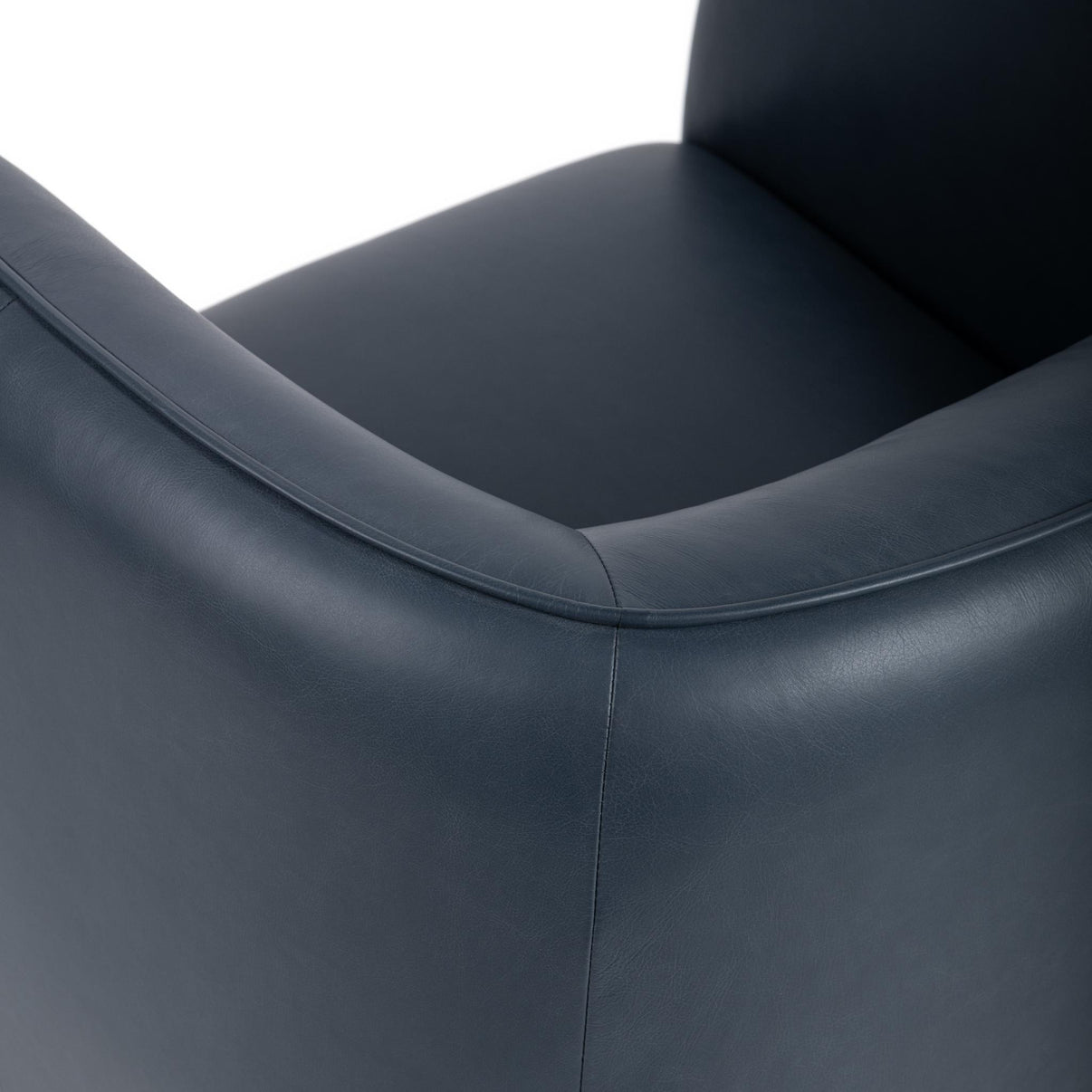 Rinner - Accent Chair, alternate view 21
