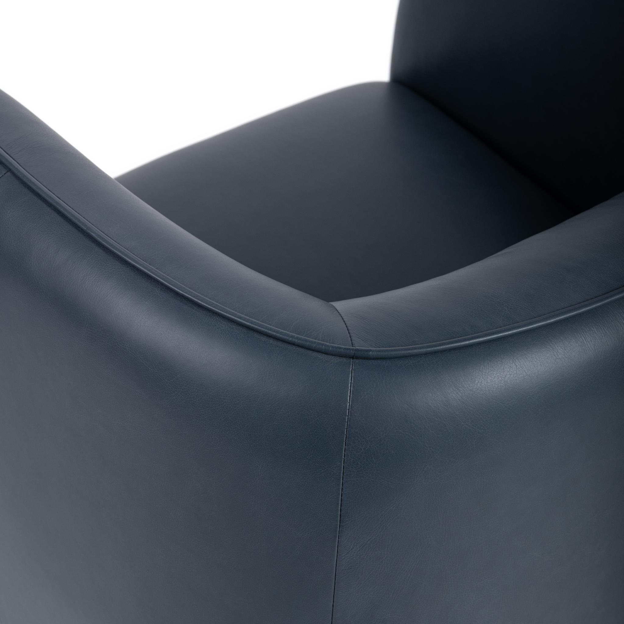 Rinner - Accent Chair, alternate view 21