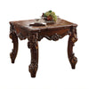 Vendome II - Table, alternate view 3