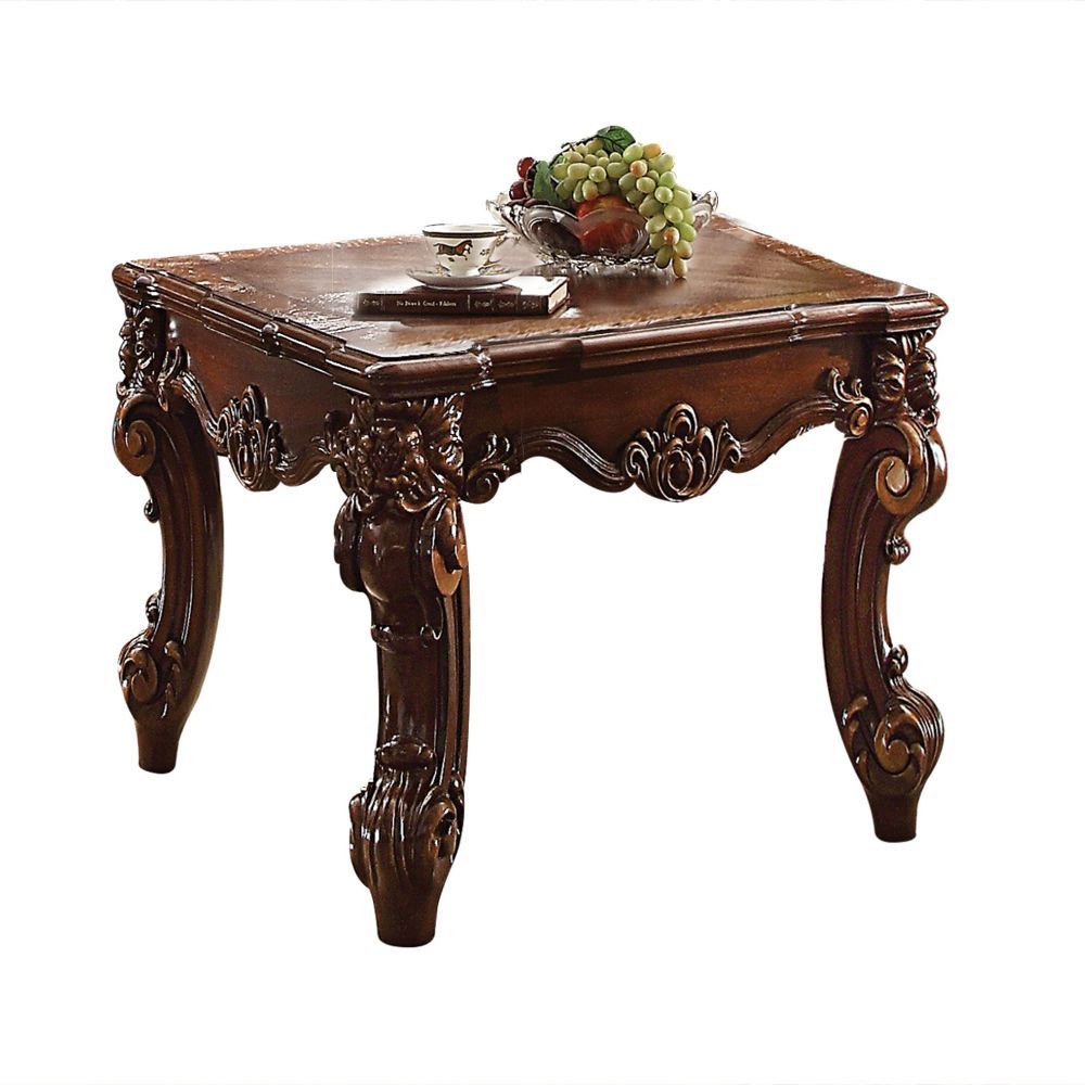 Vendome II - Table, alternate view 3