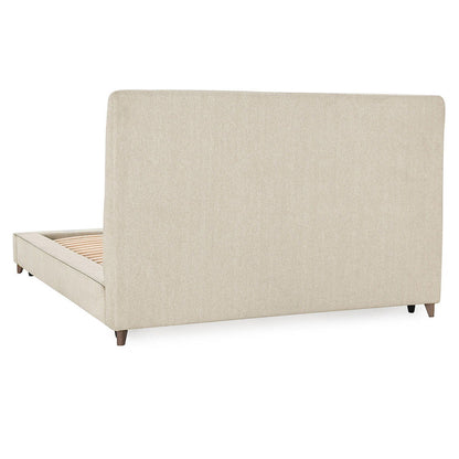 Tate - Bed