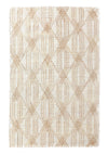 Tustin - Area Rug