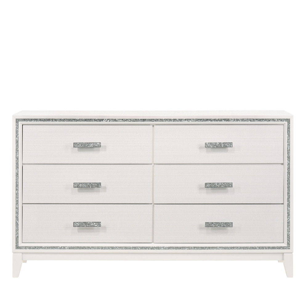 Haiden - Dresser, alternate view 5