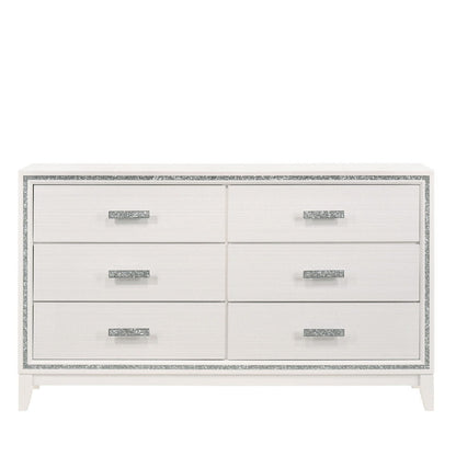 Haiden - Dresser, alternate view 5