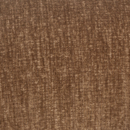 Octavia - Sectional