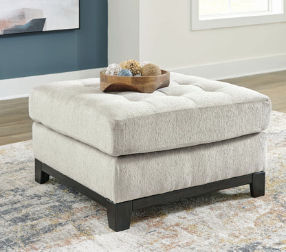 Maxon Place - Living Room Set, alternate view 8 with stone