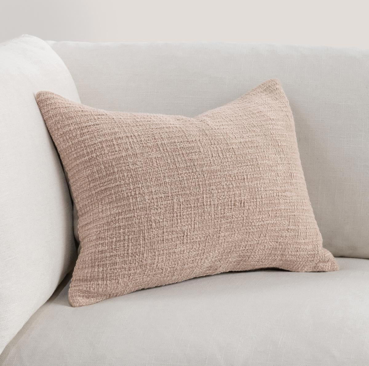 Fable - Pillow, alternate view 39
