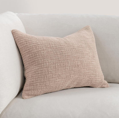 Fable - Pillow, alternate view 39