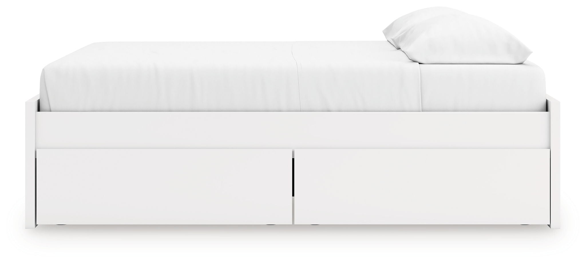 Onita - Platform Bed, alternate view 76
