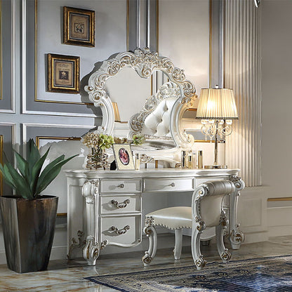 Vendome - Vanity Desk, alternate view 10
