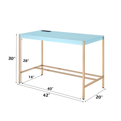 Midriaks - Writing Desk