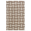 Preston - Rug