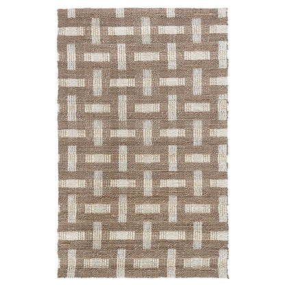 Preston - Rug
