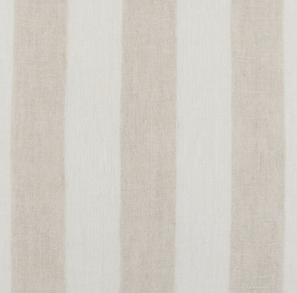 Atwater - Pillow - Ivory / Natural